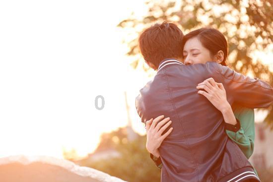 中影董事长傅若清透露：肖战《射雕英雄传：侠之大者》上映日期