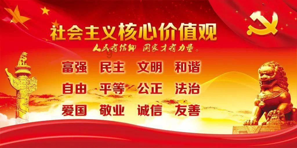 快讯：港股恒指跌0.33% 科指跌0.79%科网股普遍低开